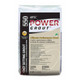 Tec Power Grout